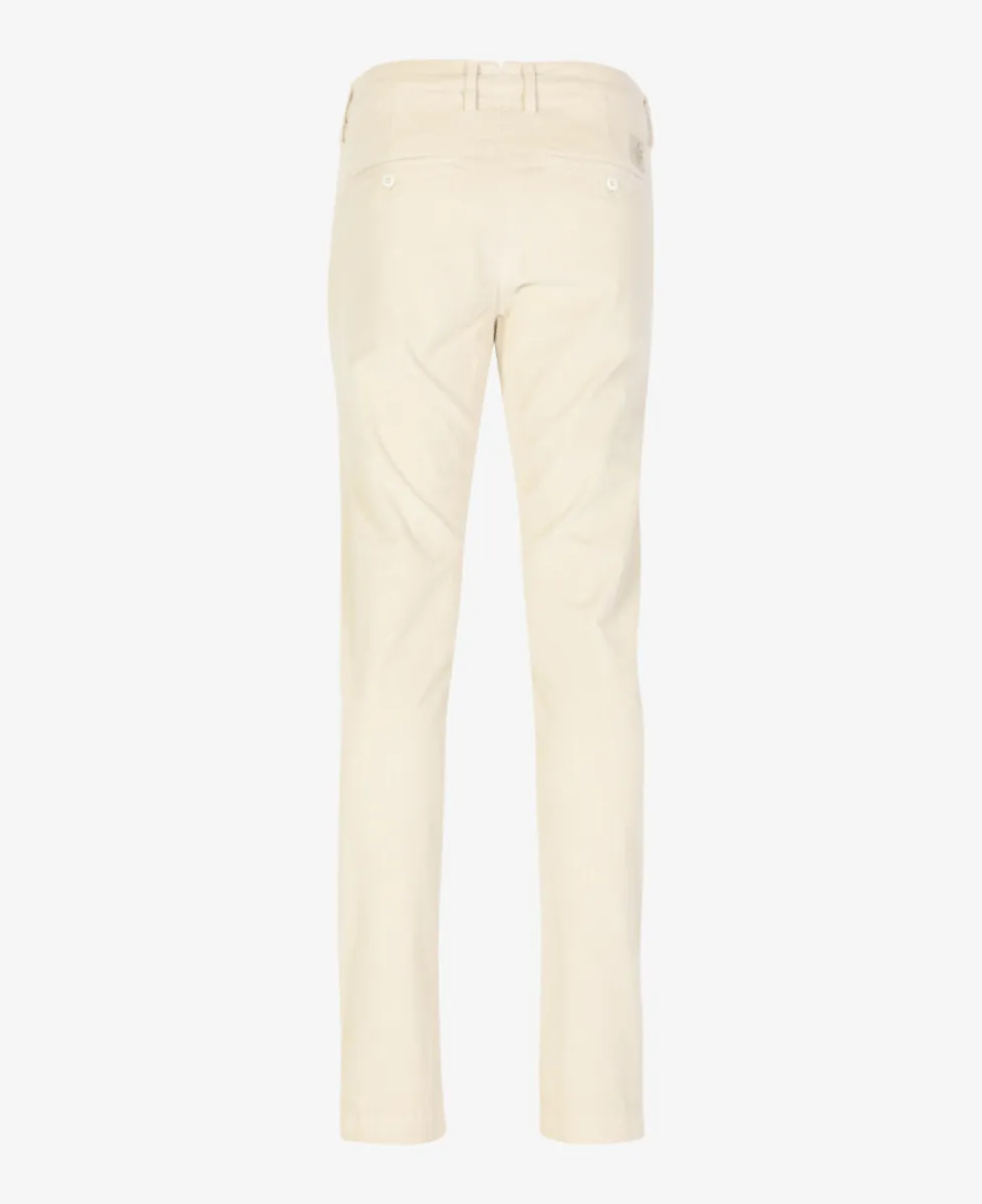 Jacob Cohën Chino Bobby - A81 5 Jacob Cohën Jacob Cohën Chino Bobby - A81