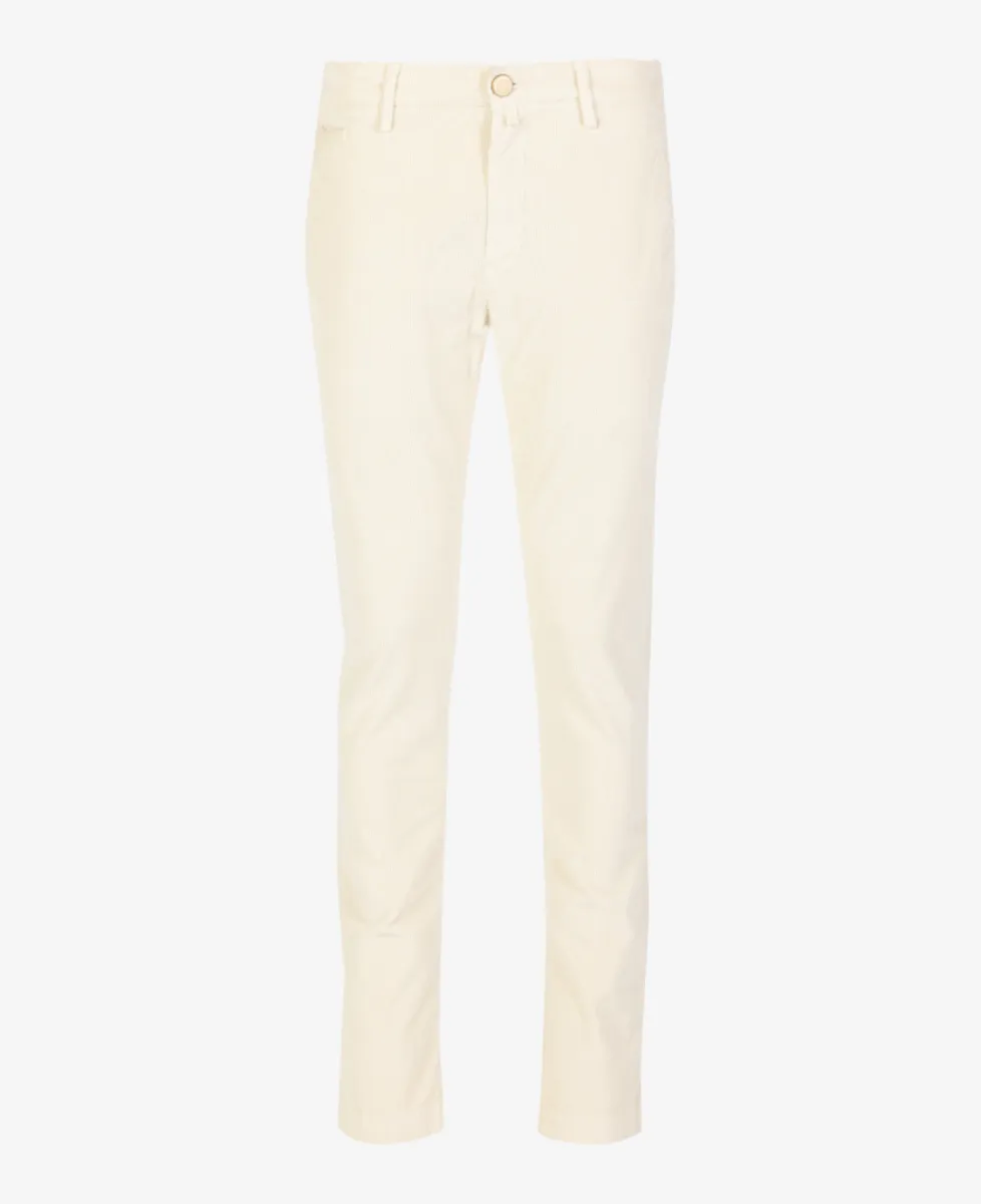 Jacob Cohën Chino Bobby - A81 1 Jacob Cohën Jacob Cohën Chino Bobby - A81