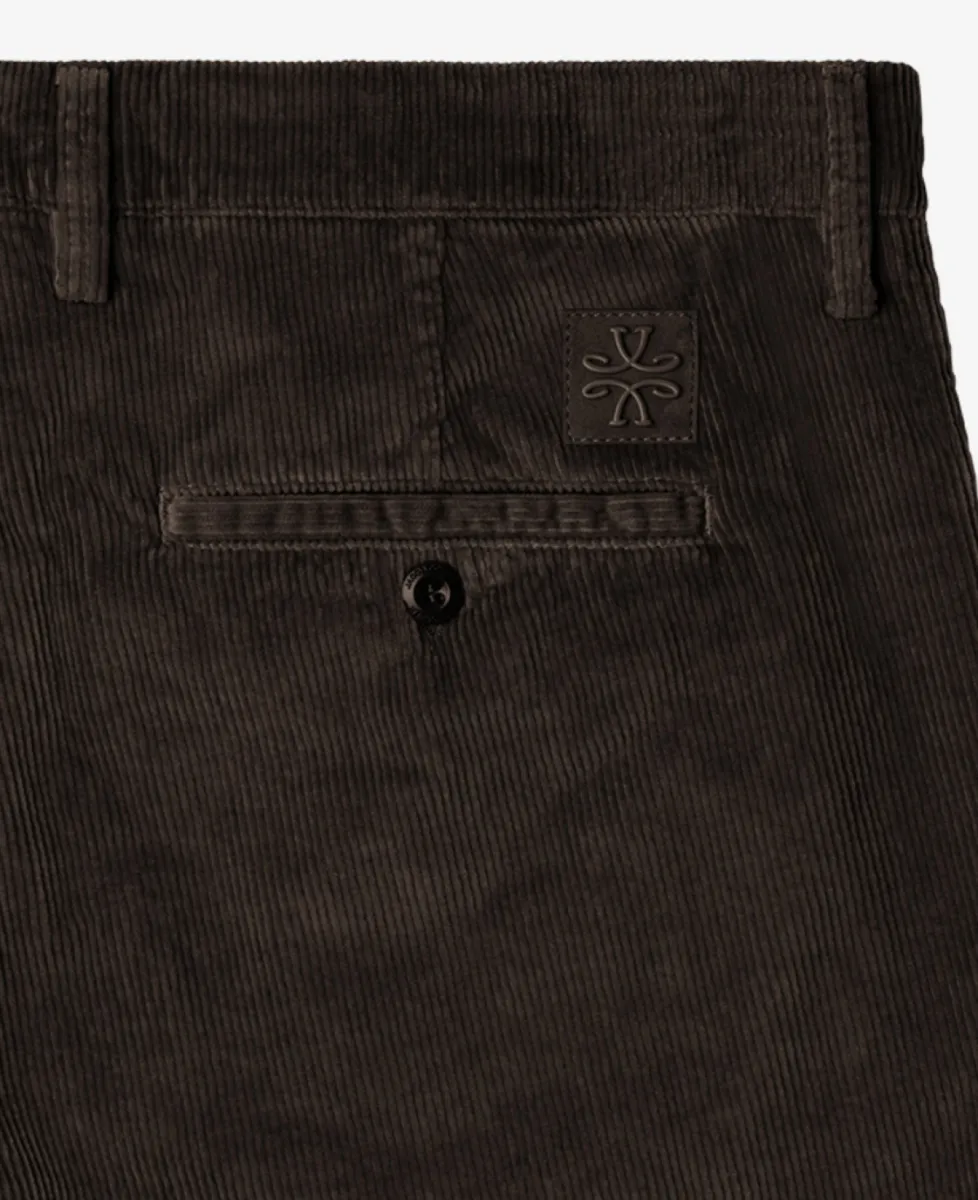 Jacob Cohën Chino Bobby - F44 2 Jacob Cohën Jacob Cohën Chino Bobby - F44