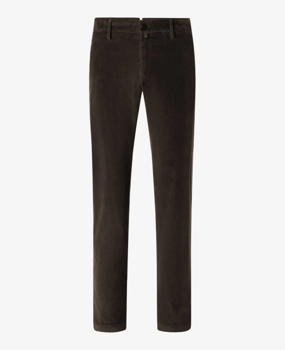 Jacob Cohën Chino Bobby - F44 1 Jacob Cohën Jacob Cohën Chino Bobby - F44