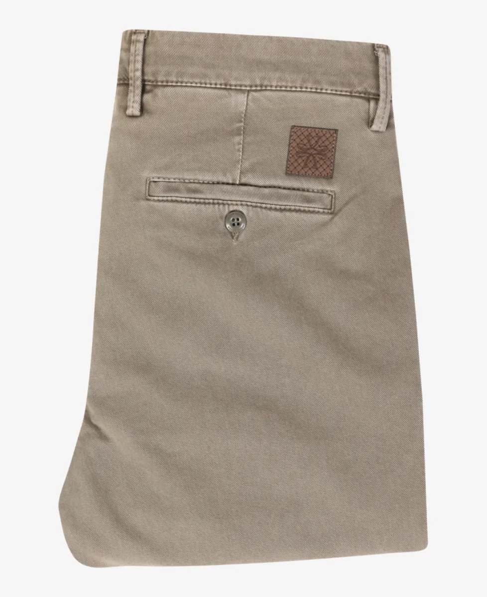 Jacob Cohën Chino Bobby - B75 2 Jacob Cohën Jacob Cohën Chino Bobby - B75