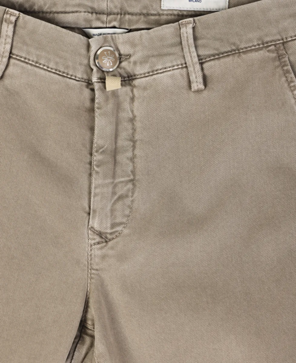 Jacob Cohën Chino Bobby - B75 3 Jacob Cohën Jacob Cohën Chino Bobby - B75