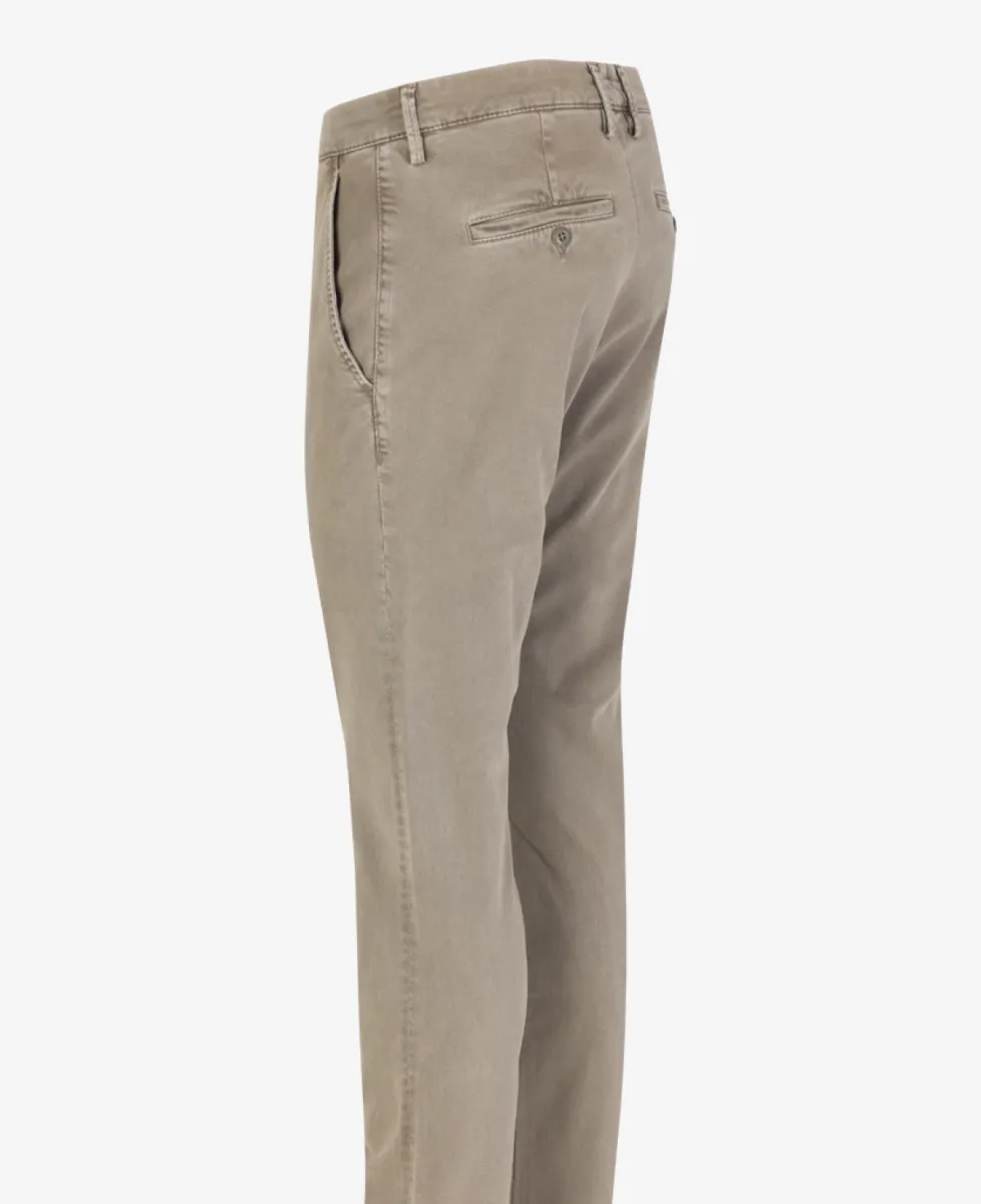 Jacob Cohën Chino Bobby - B75 4 Jacob Cohën Jacob Cohën Chino Bobby - B75