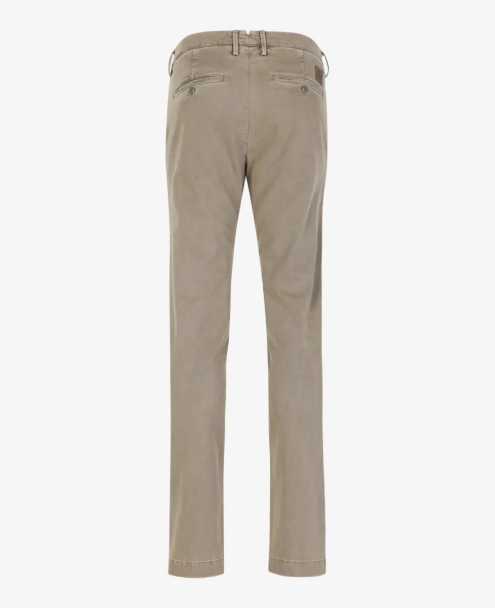Jacob Cohën Chino Bobby - B75 5 Jacob Cohën Jacob Cohën Chino Bobby - B75
