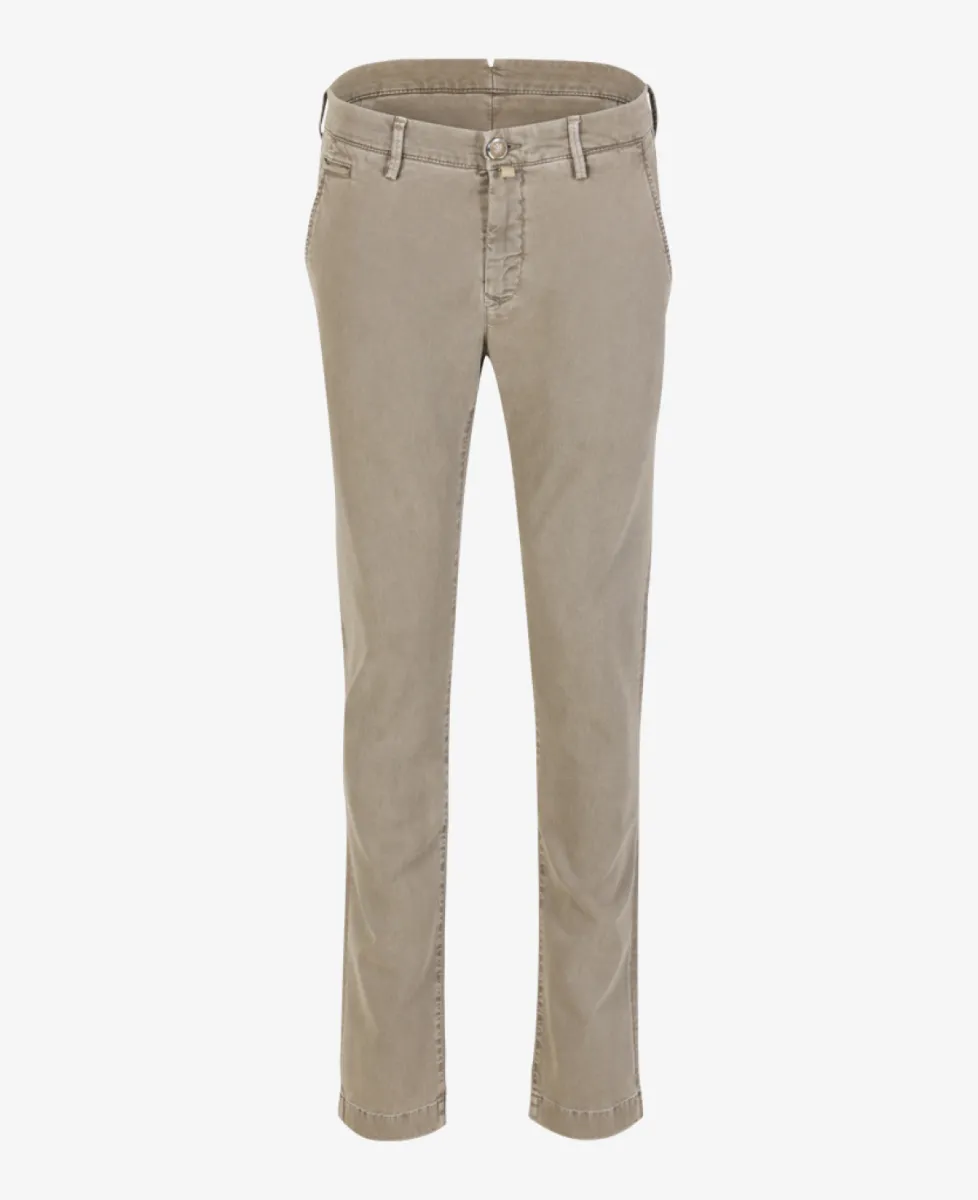 Jacob Cohën Chino Bobby - B75 1 Jacob Cohën Jacob Cohën Chino Bobby - B75
