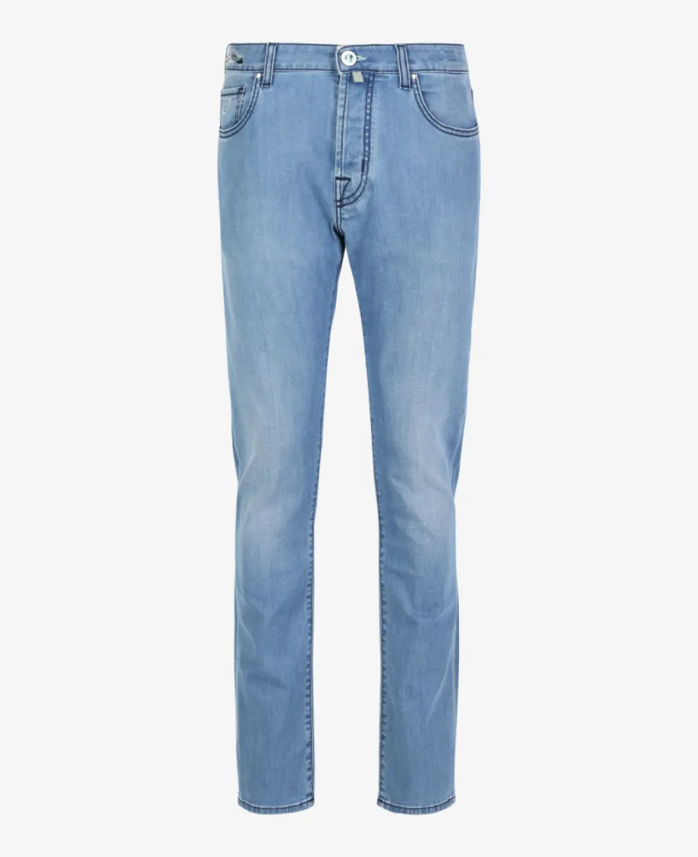 Jacob Cohën Jeans Bard - 300D 1 Jacob Cohën Jacob Cohën Jeans Bard - 300D
