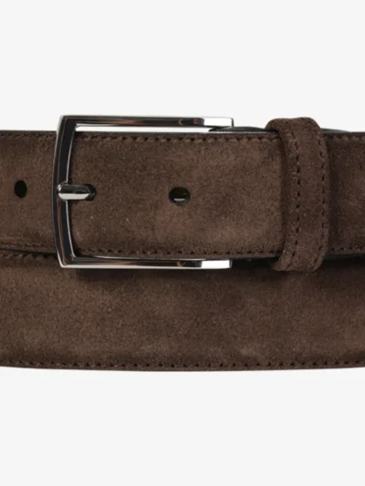 JPLC JPLC Riem - D. Bruin
