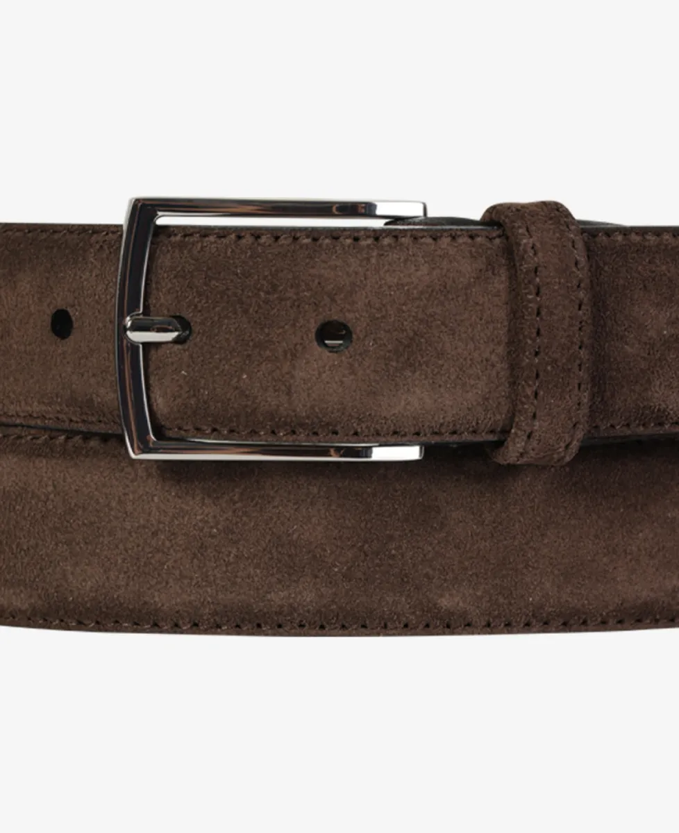 JPLC Riem - D. Bruin 2 JPLC JPLC Riem - D. Bruin