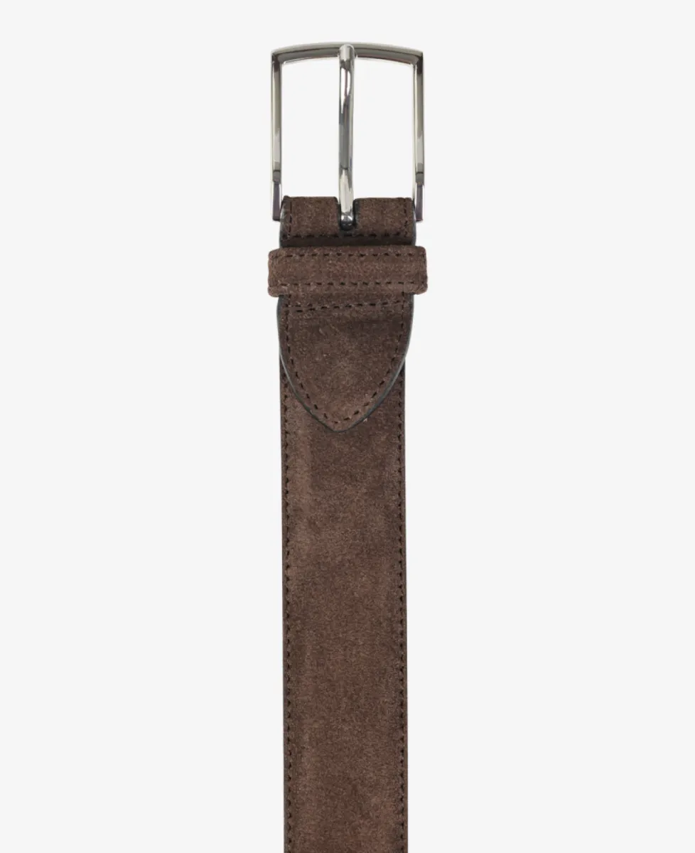 JPLC Riem - D. Bruin 3 JPLC JPLC Riem - D. Bruin