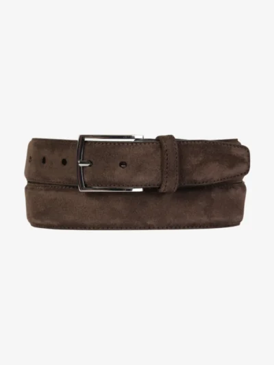 JPLC JPLC Riem - D. Bruin