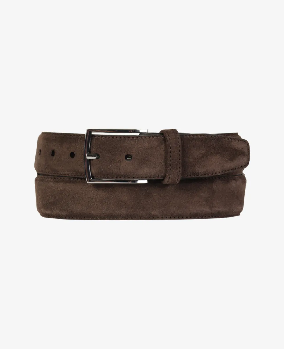 JPLC Riem - D. Bruin 1 JPLC JPLC Riem - D. Bruin