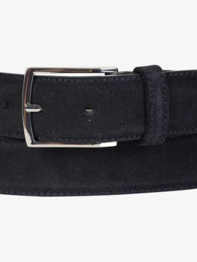 JPLC JPLC Riem - D. Blauw