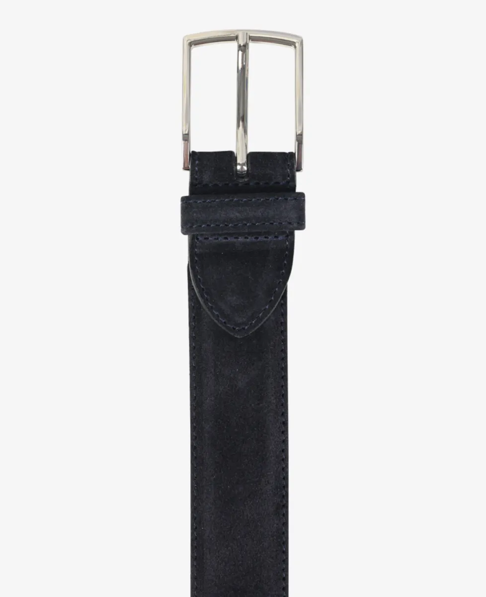JPLC Riem - D. Blauw 3 JPLC JPLC Riem - D. Blauw