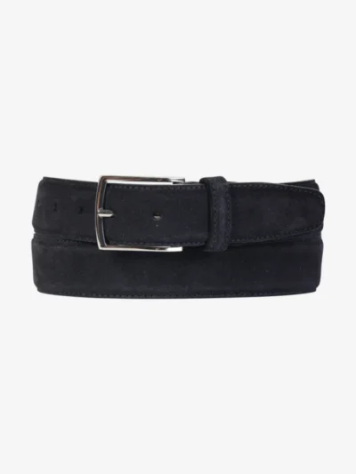 JPLC JPLC Riem - D. Blauw