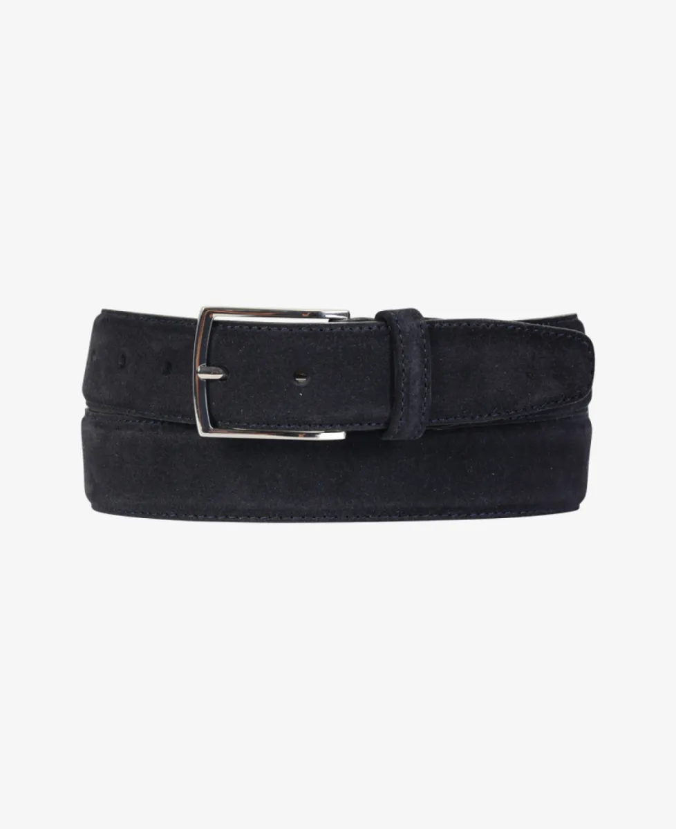 JPLC Riem - D. Blauw 1 JPLC JPLC Riem - D. Blauw