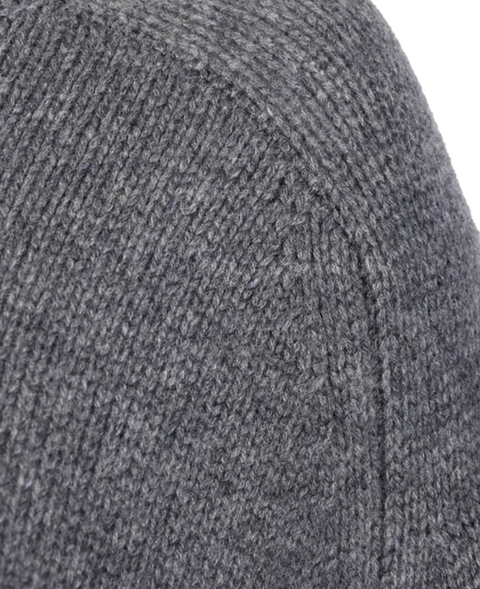 Lisa Yang Trui - Graphite 4 Lisa Yang Lisa Yang Trui - Graphite