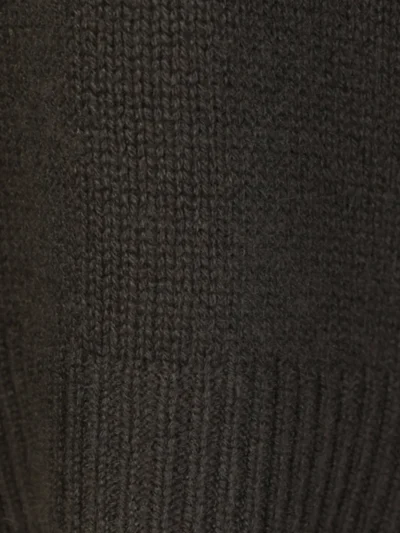 Lisa Yang Lisa Yang Trui - Dark Fern