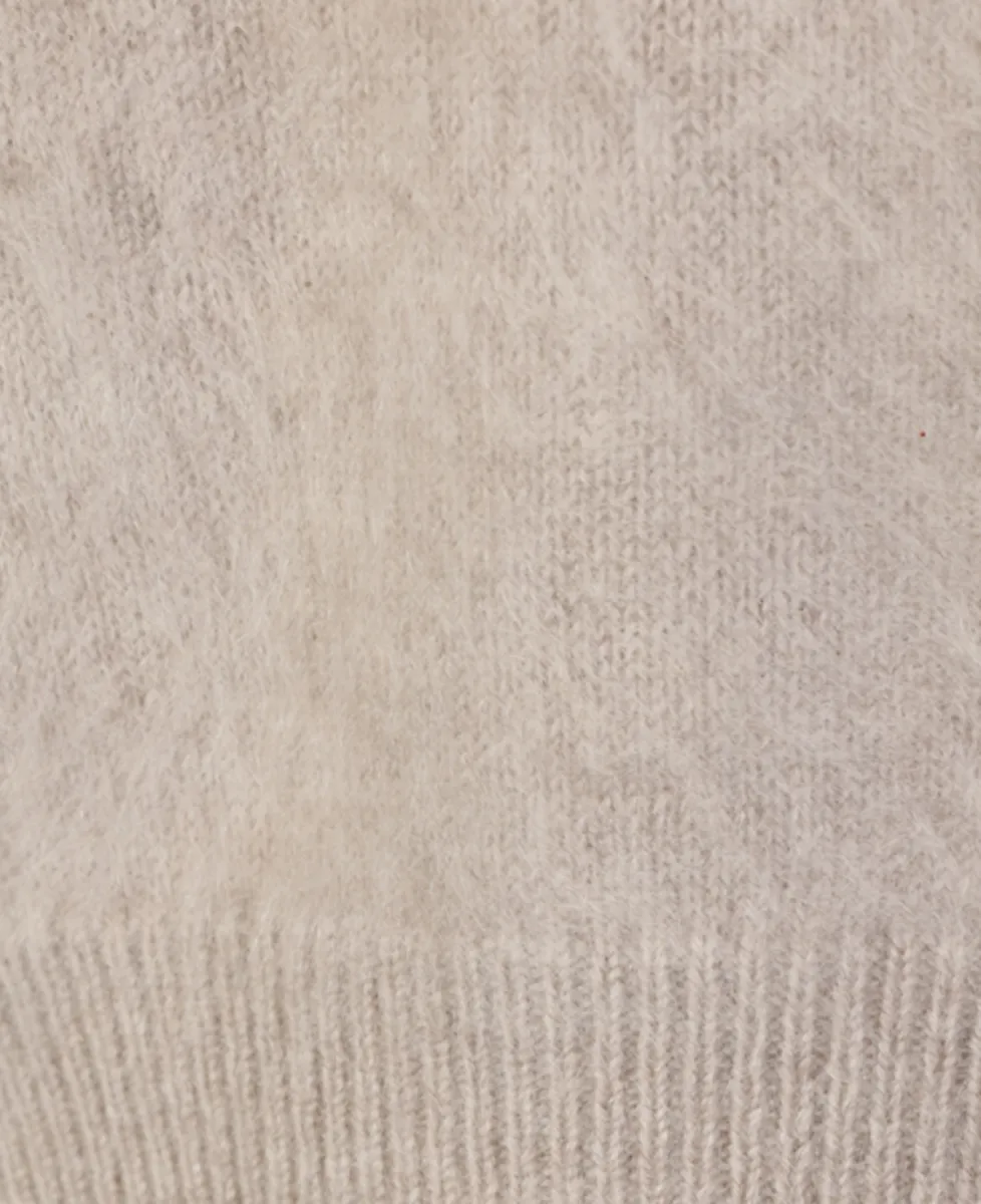 Lisa Yang Trui - Sand brushed 2 Lisa Yang Lisa Yang Trui - Sand brushed