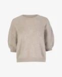 176196