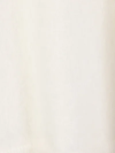Lisa Yang Lisa Yang Trui - Cream brushed