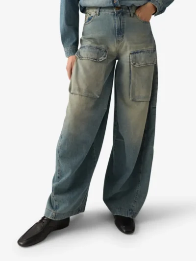 Lois Lois Jeans - 8084