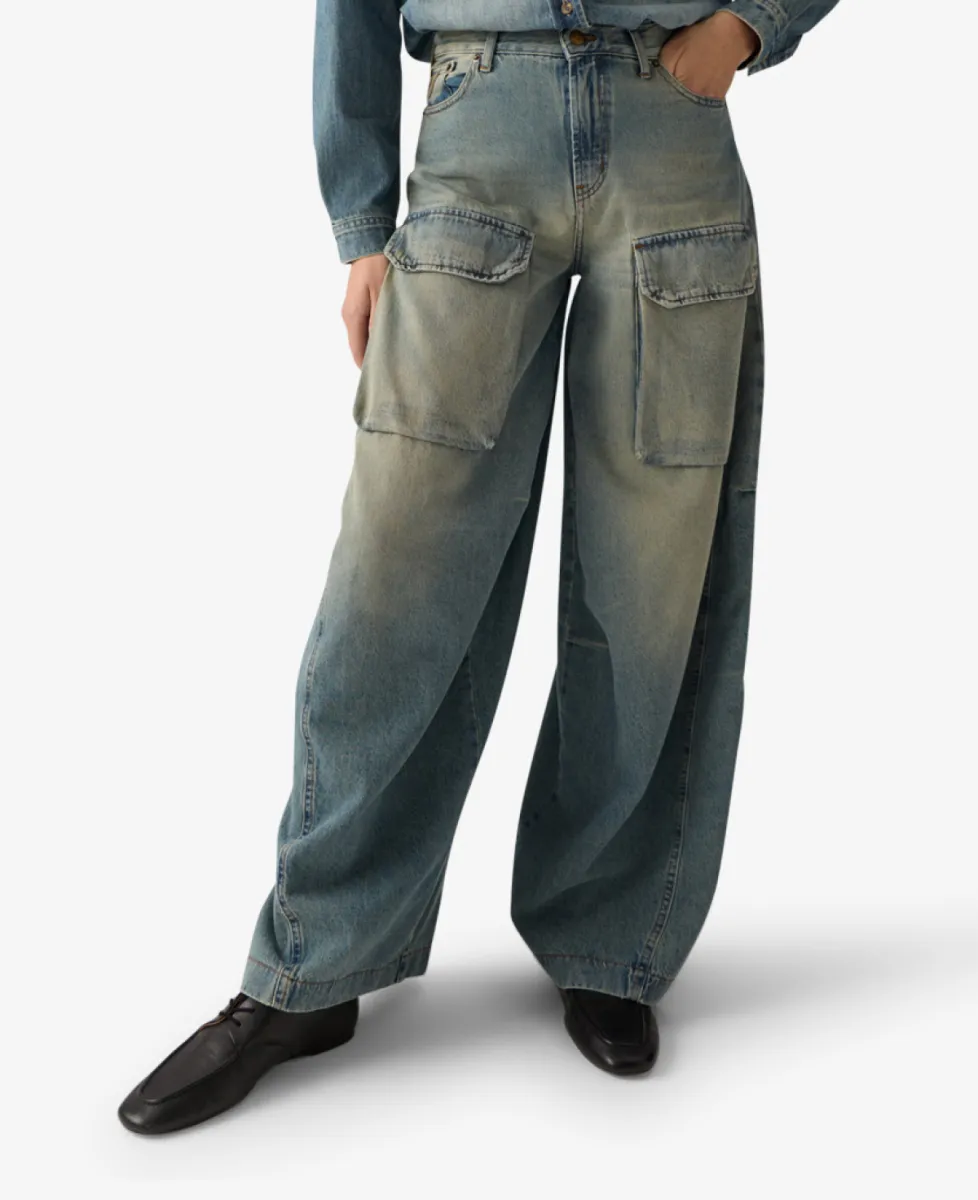 Lois Jeans - 8084 2 Lois Lois Jeans - 8084