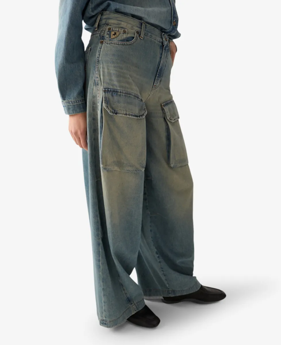 Lois Jeans - 8084 3 Lois Lois Jeans - 8084