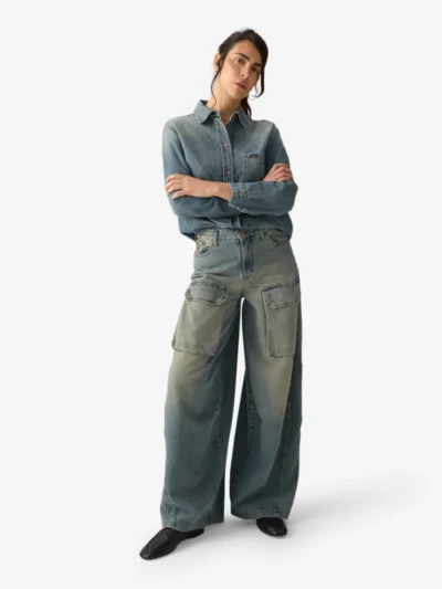 Lois Lois Jeans - 8084