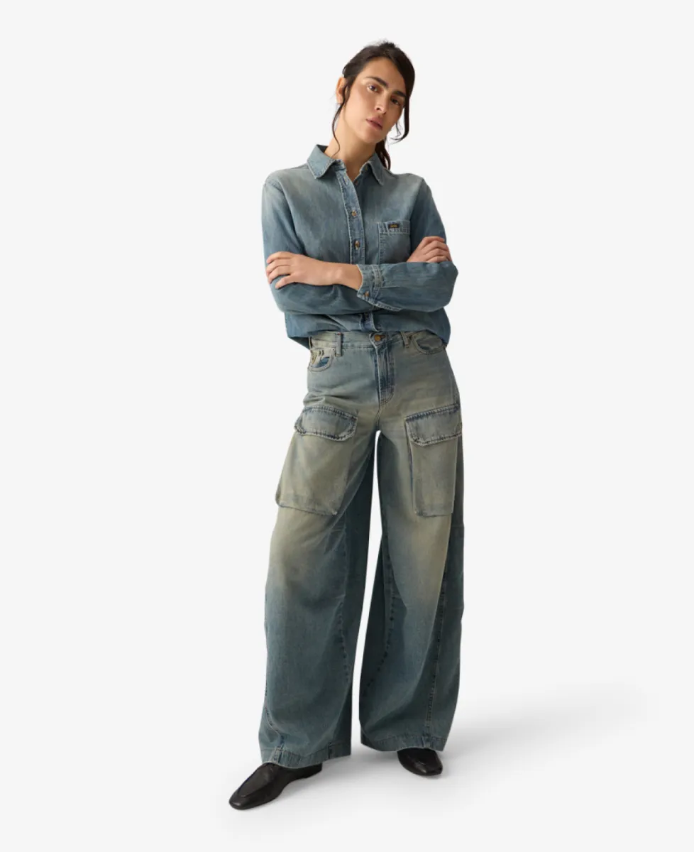 Lois Jeans - 8084 1 Lois Lois Jeans - 8084