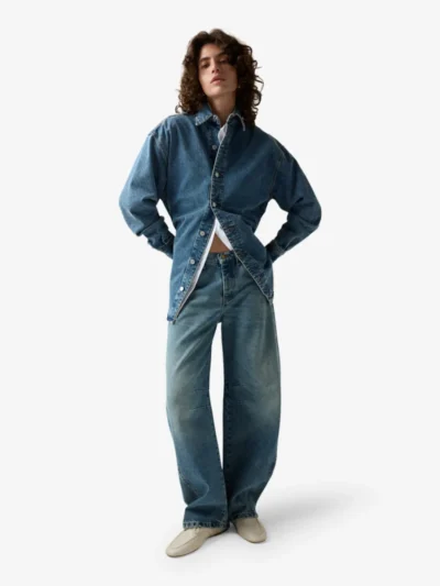 Lois Lois Jeans - 8112