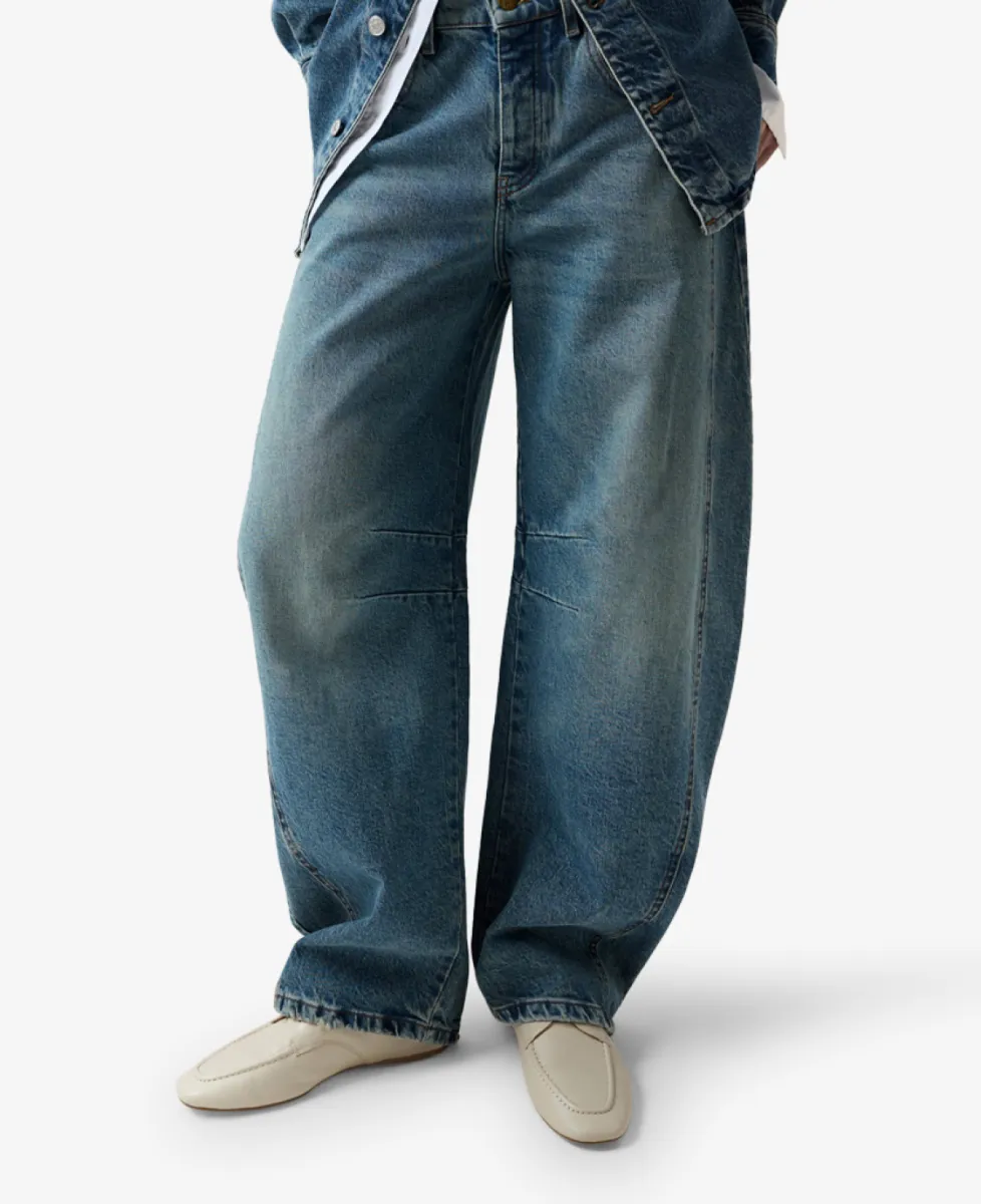 Lois Jeans - 8112 2 Lois Lois Jeans - 8112