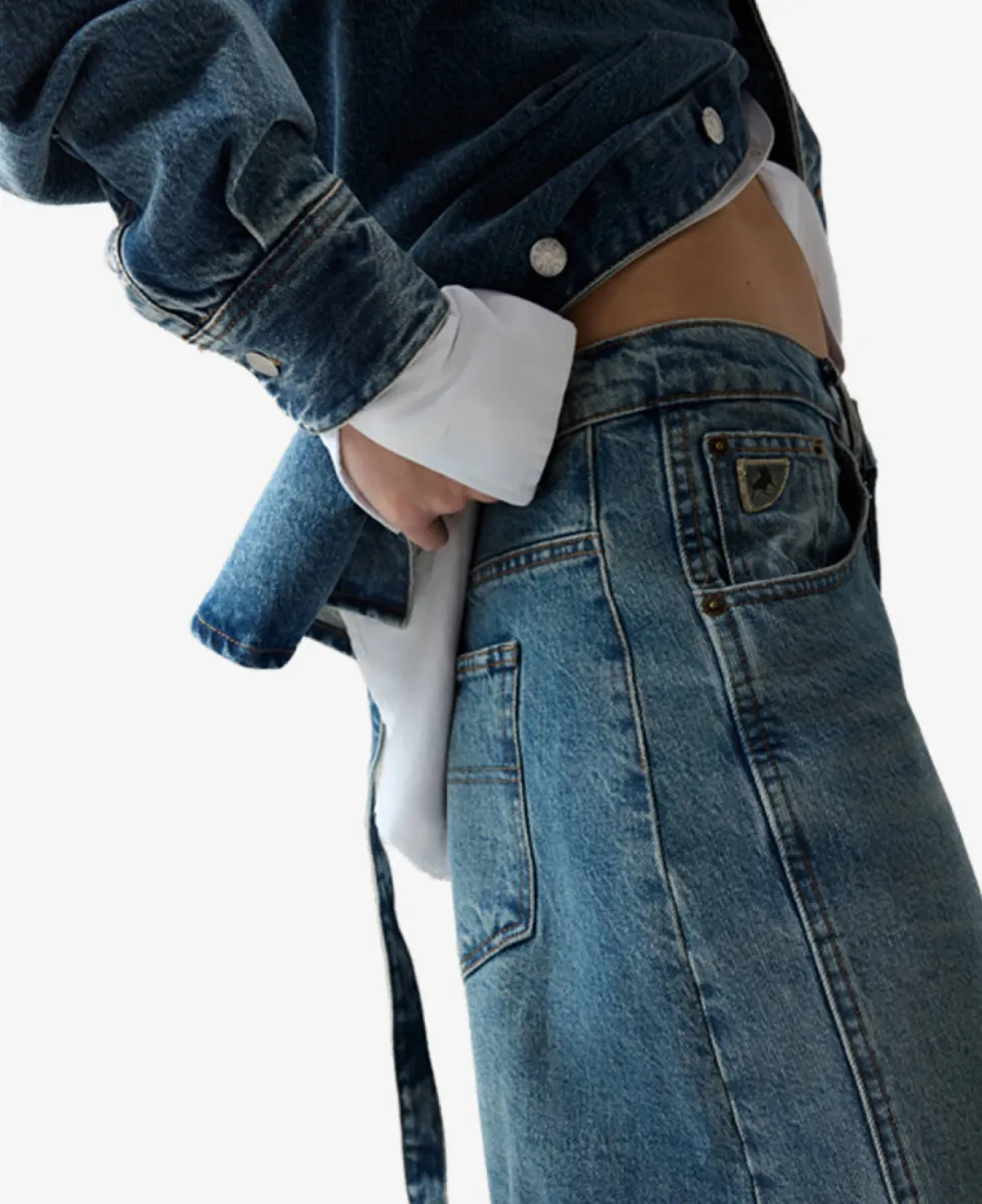 Lois Jeans - 8112 4 Lois Lois Jeans - 8112