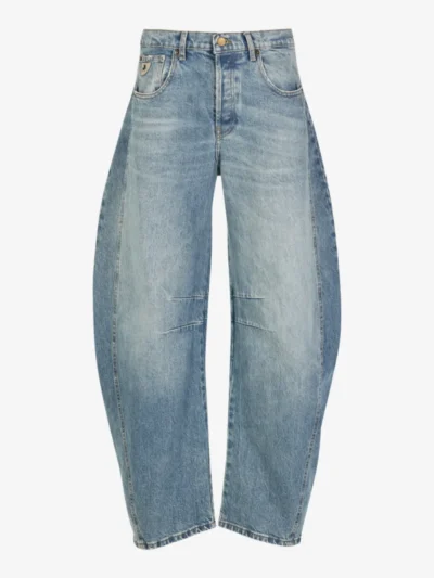 Lois Lois Jeans - 8112