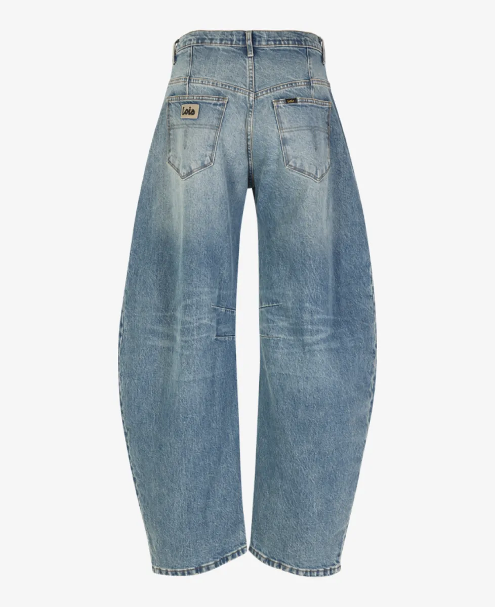 Lois Jeans - 8112 7 Lois Lois Jeans - 8112