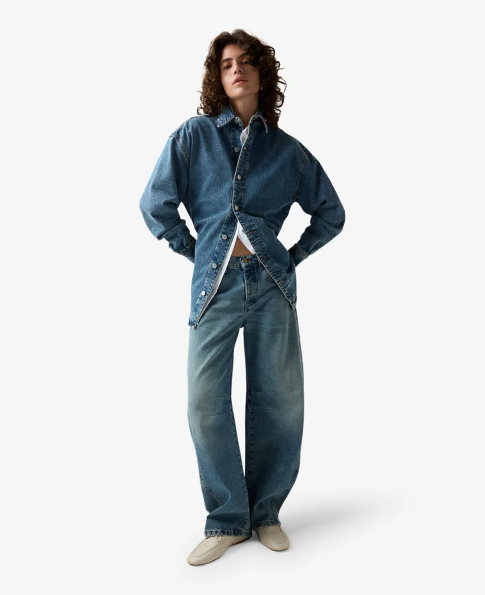 Lois Jeans - 8112 1 Lois Lois Jeans - 8112