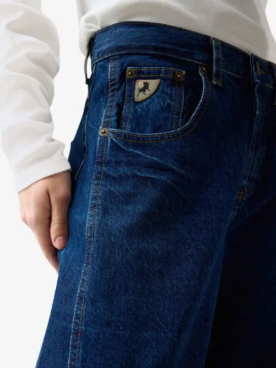 Lois Lois Jeans - 8119