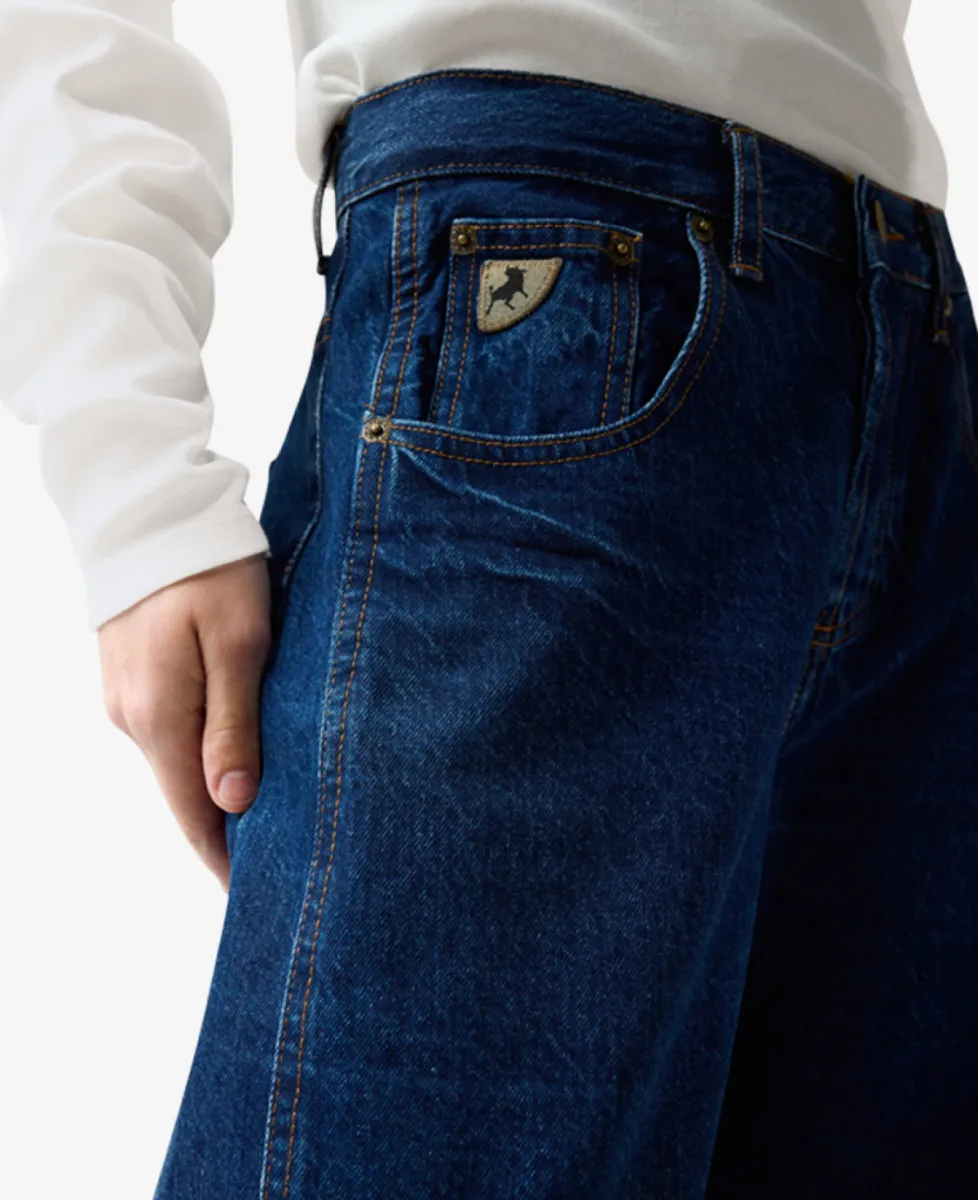 Lois Jeans - 8119 2 Lois Lois Jeans - 8119