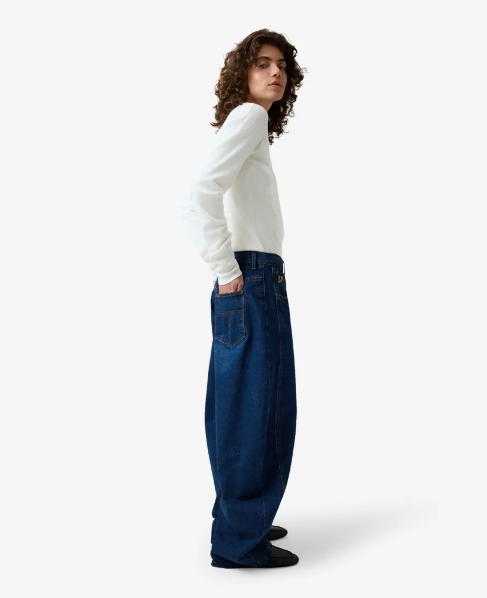Lois Jeans - 8119 3 Lois Lois Jeans - 8119