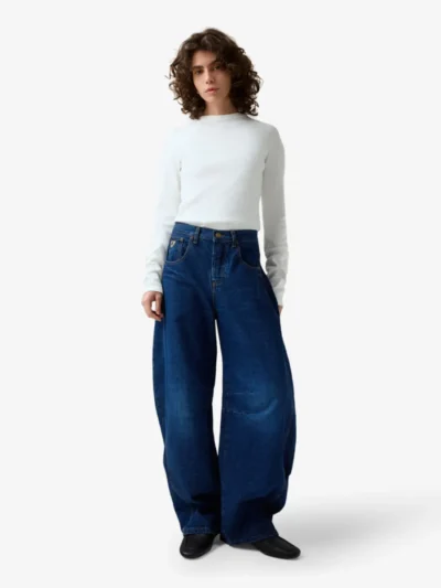 Lois Lois Jeans - 8119