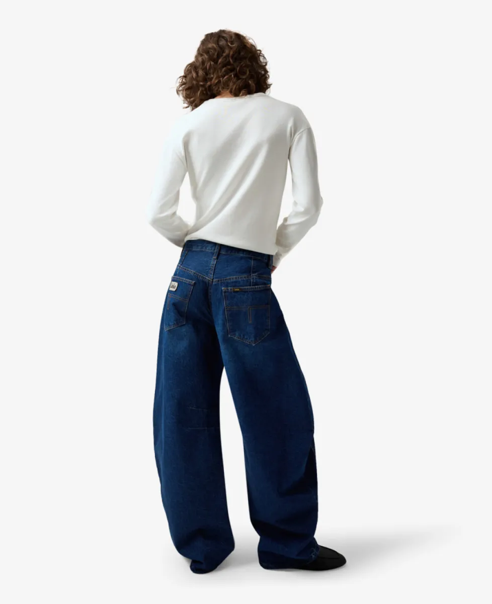 Lois Jeans - 8119 6 Lois Lois Jeans - 8119