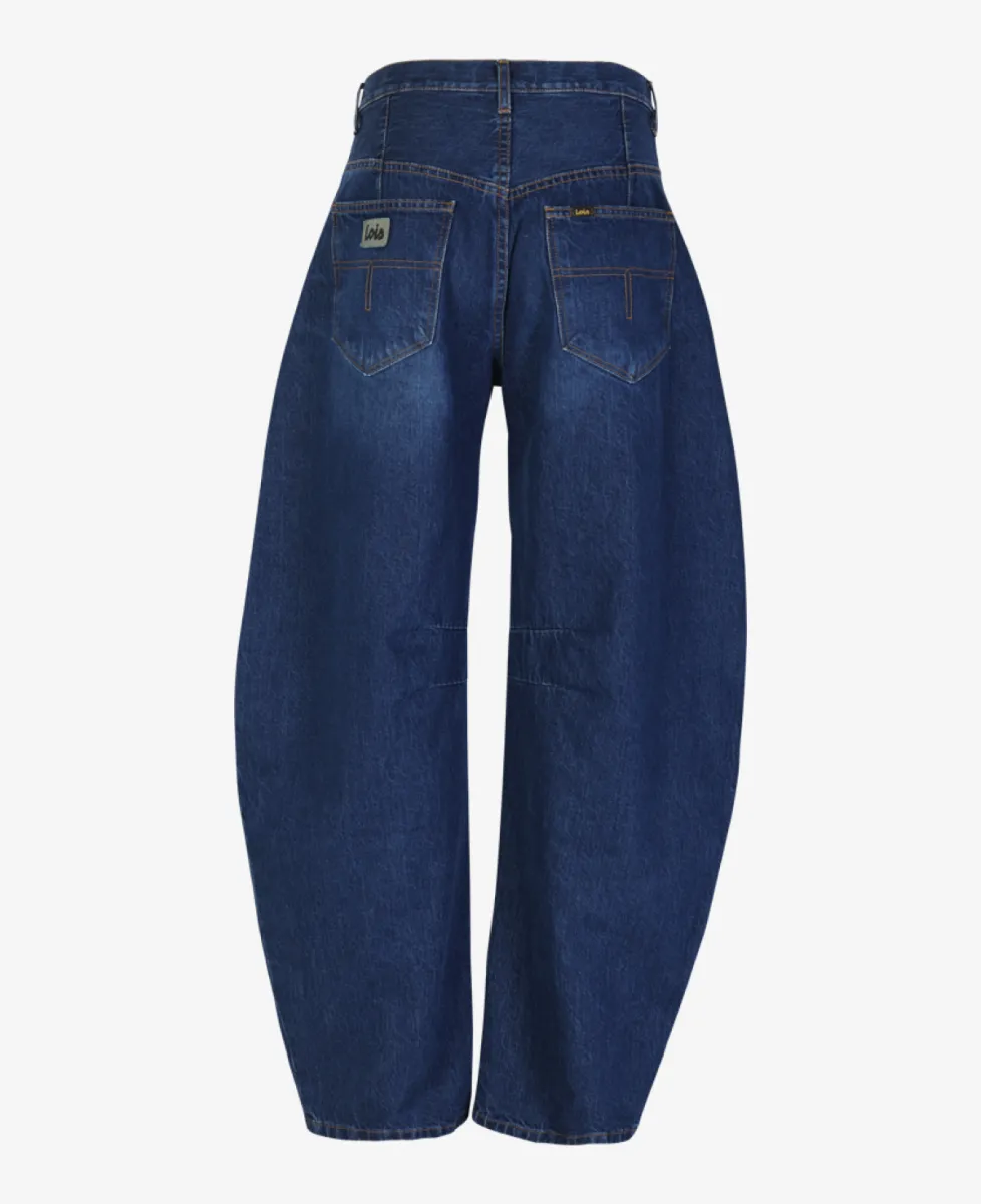 Lois Jeans - 8119 7 Lois Lois Jeans - 8119