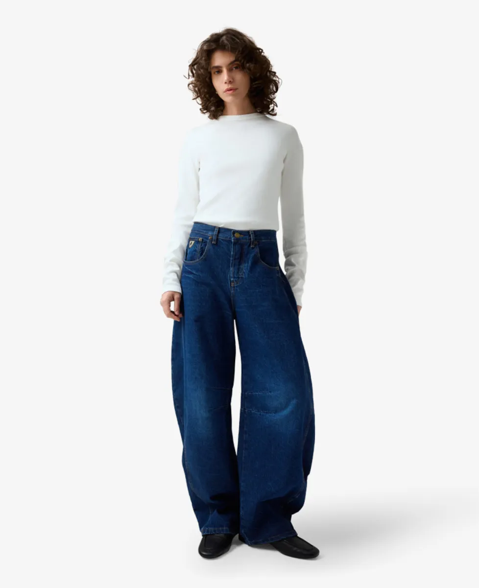 Lois Jeans - 8119 1 Lois Lois Jeans - 8119