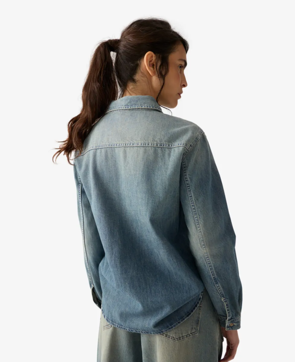 Lois Blouse - 8080 5 Lois Lois Blouse - 8080