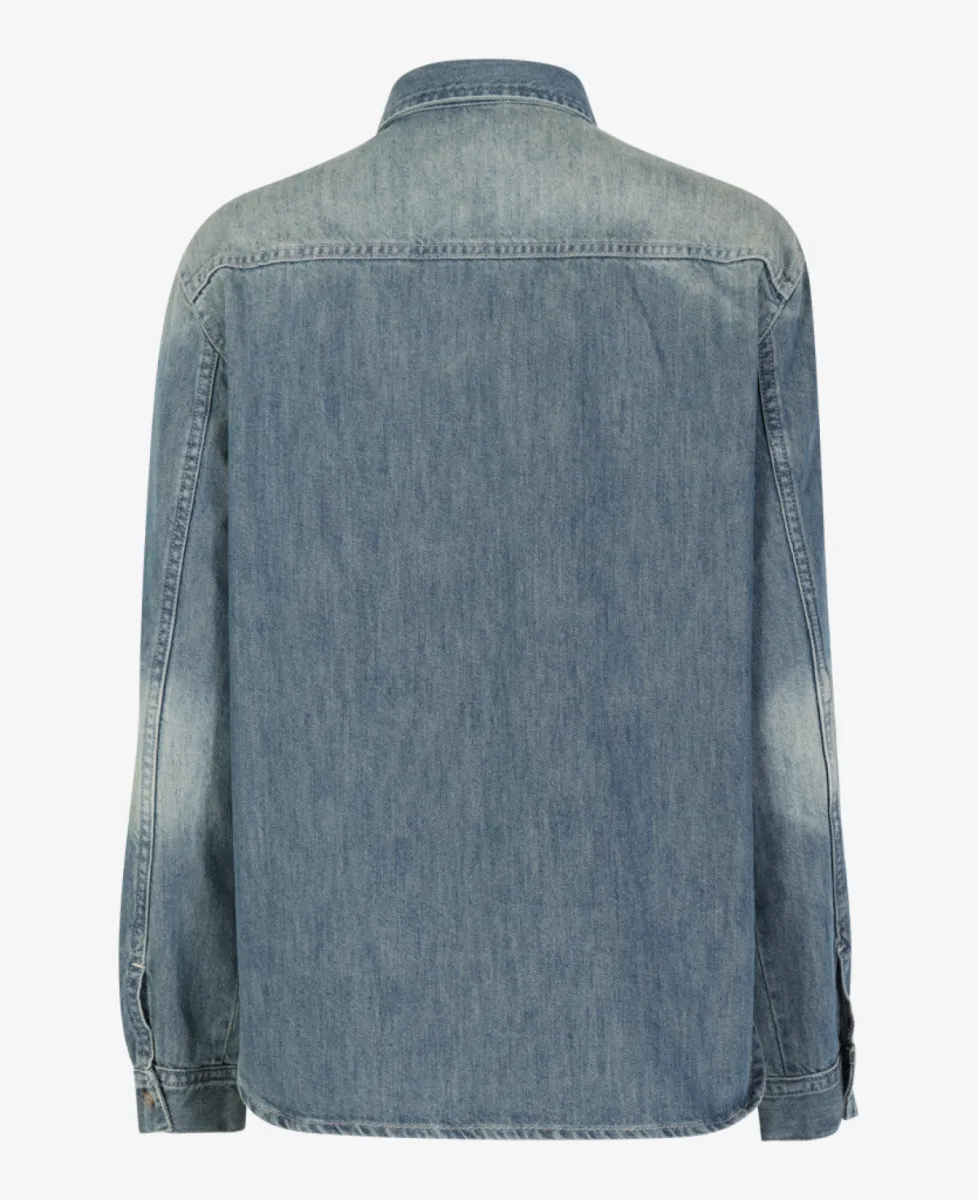 Lois Blouse - 8080 6 Lois Lois Blouse - 8080
