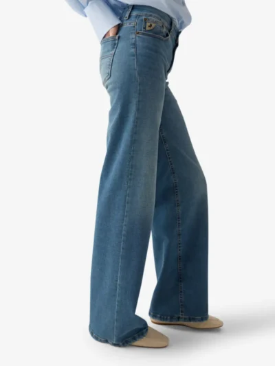 Lois Lois Jeans - 8064