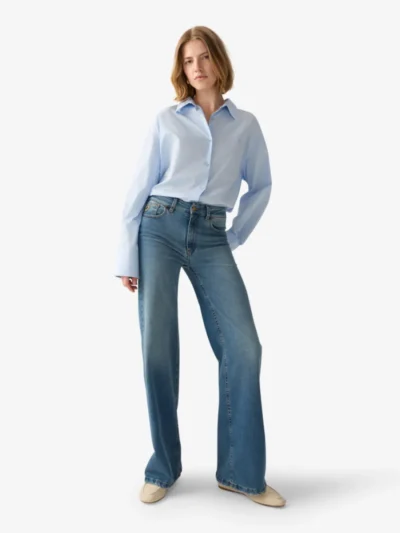 Lois Lois Jeans - 8064