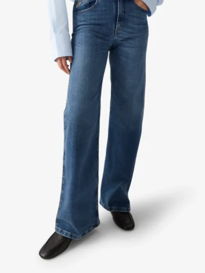 Lois Lois Jeans - 8067