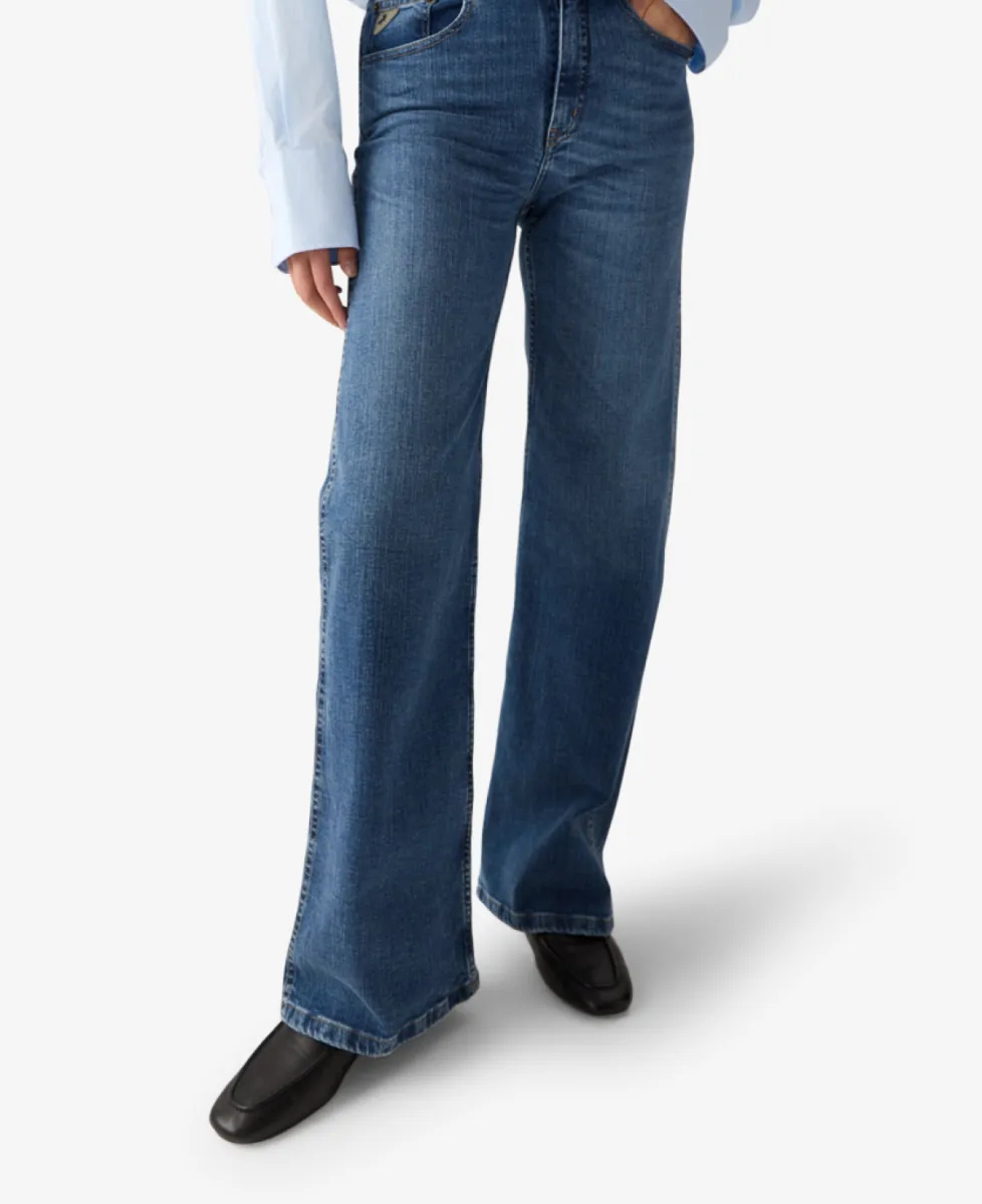 Lois Jeans - 8067 2 Lois Lois Jeans - 8067