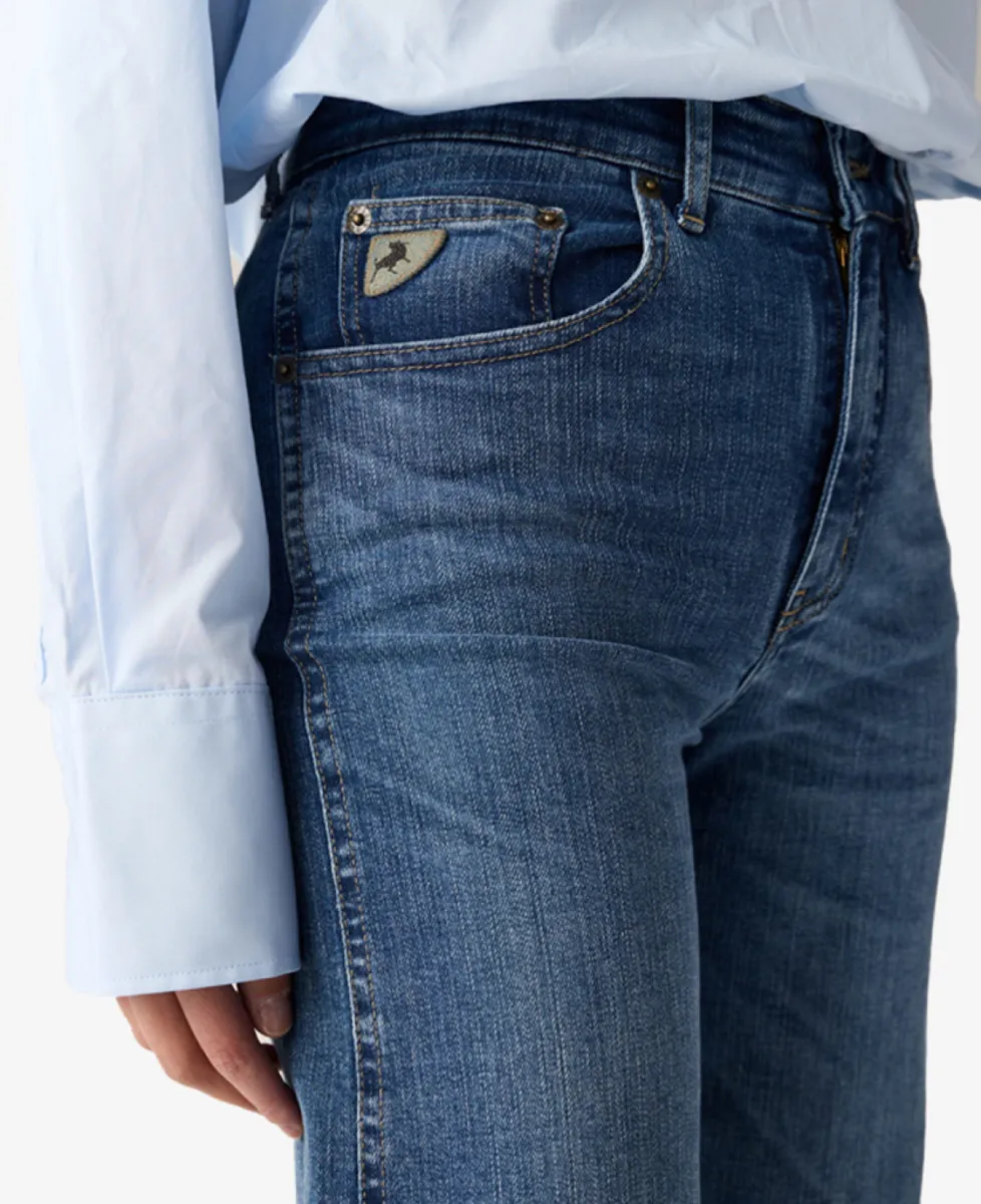 Lois Jeans - 8067 3 Lois Lois Jeans - 8067