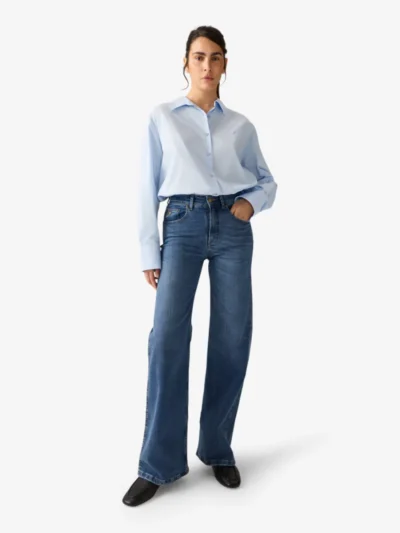 Lois Lois Jeans - 8067